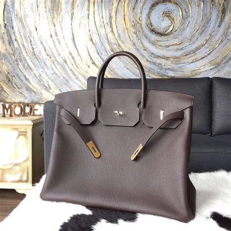 hermes replica original leather|birkin bags official website.